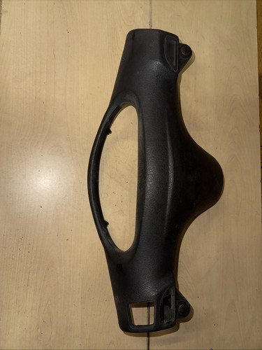 Oem piaggio fly 100 125 - piaggio,