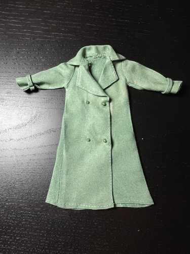 Sindy stormy weather - stormy,