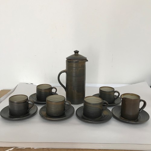 Vintage 1970s abaty wales - vintage,