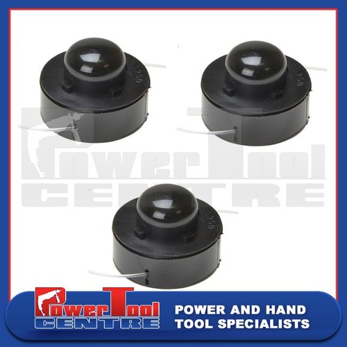 Brand new nutool - 3x,
