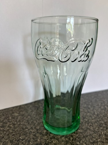 Official coca cola - coca-cola, glass