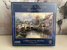 Gibson G641 Thomas Kinkade