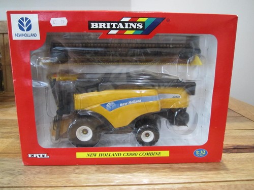 Britains ertl 42114 new - britains/ertl,