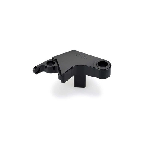 Puig clutch lever - clutch, adaptor