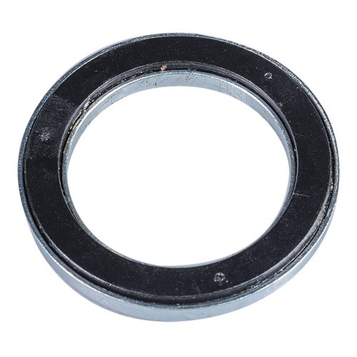 Top strut mount mounting - top,