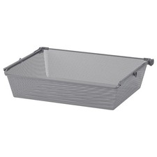 New IKEA KOMPLEMENT Mesh