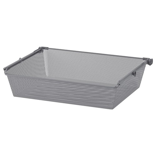 New ikea komplement mesh - new,