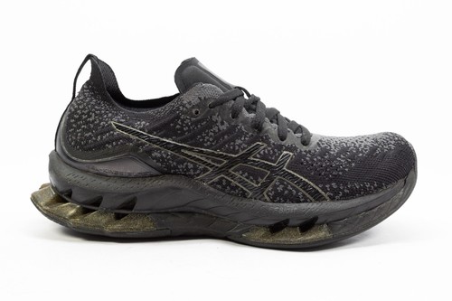 Asics gel kinsei - kinsei, blast