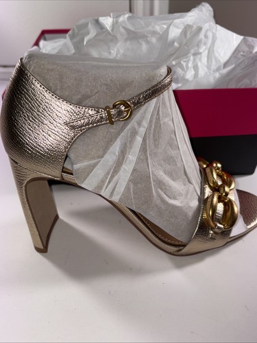 Vince camuto women - women's, aurelia
