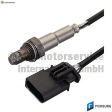 LAMBDA SENSOR 7.05271.72.0 FOR