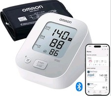 OMRON X2+ Connect Upper Arm