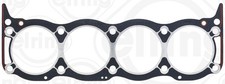 916.059 ELRING GASKET