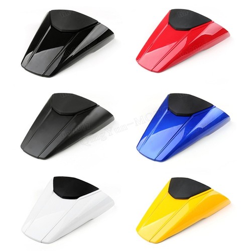 Fit for honda cbr650f - fit,