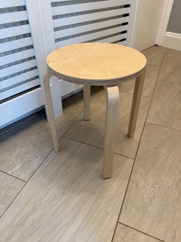 Vintage ikea frosta - 90’s,