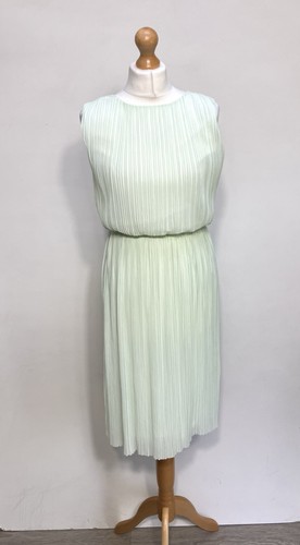 Miss selfridge pleated - selfridge, dress