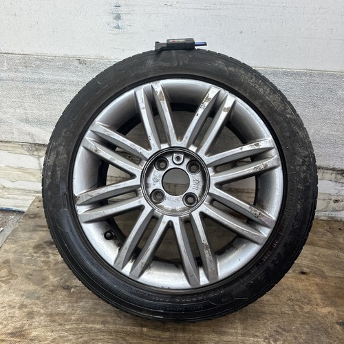 Genuine renault clio - genuine,