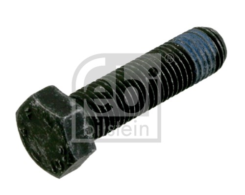 Febi germany 05153 - germany,