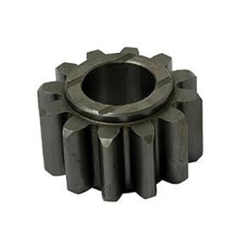 Fits landini 40927 - fits, 184176m1