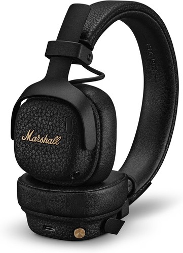 Marshall milton c - marshall,