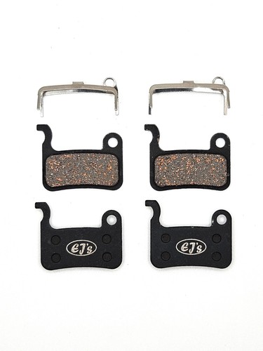 Pairs disc brake pads for - pairs,