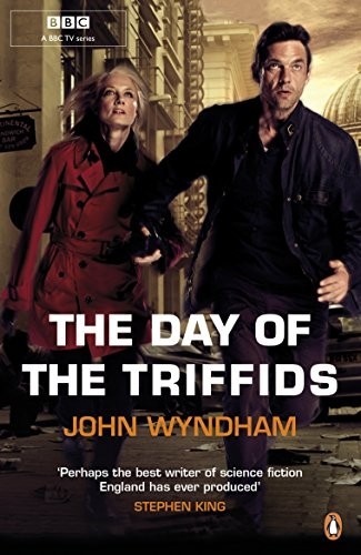The day - of, triffids