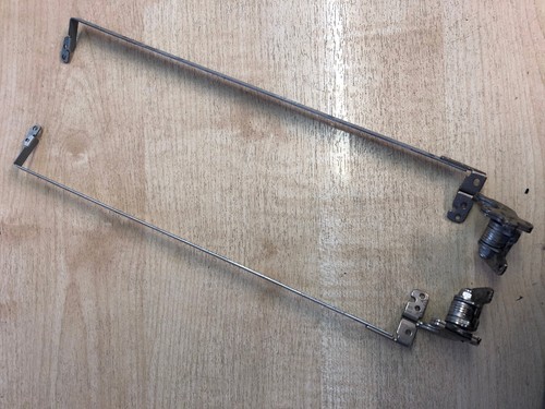 Acer aspire 8930 8930g 8920 - 8930g,