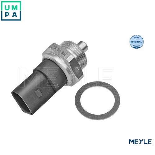 Sensor coolant temperature 114 - coolant,