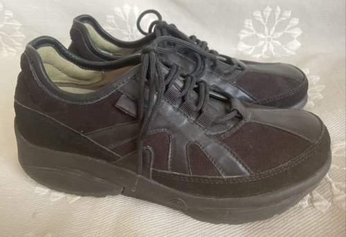 Xsensible stretch walker shoes - xsensible,