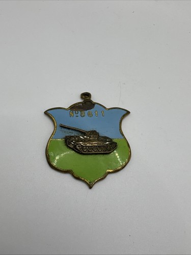 Vintage parry birmingham - vintage,