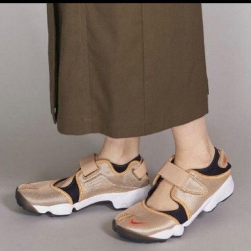 Nike air rift women - rift, women's
