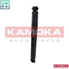 SHOCK ABSORBER 2000001 FOR
