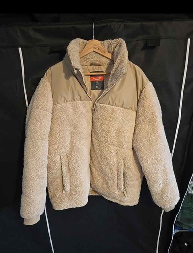 Mens primark beige - primark,