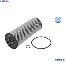 OIL FILTER 100 115 0011 FOR