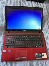Asus x53e laptop - asus,