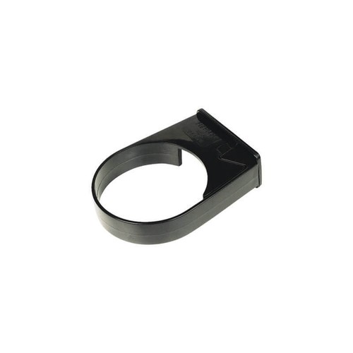 Floplast mini gutter - floplast,