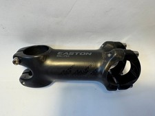 Easton EC70 Carbon Stem 90mm 6* 31.8 Black