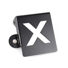 motorcycle	Rear Brake Fluid Tank Guard FOR Honda CB500X  CB500F 2019-2024 new