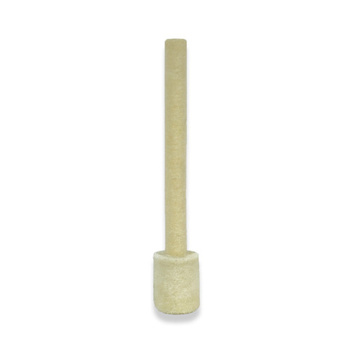 New myford lubricating - lubricating, wick