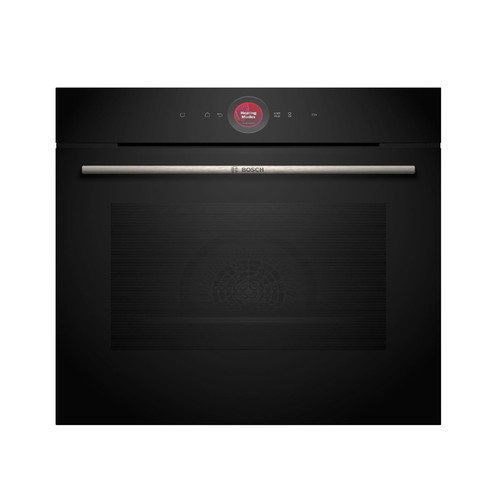 Bosch series hbg7341b1b - series,