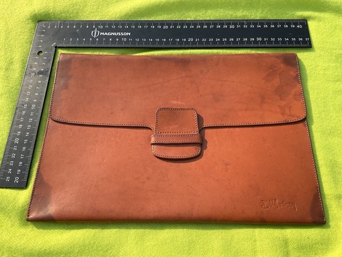 Old retro vintage brown - old,