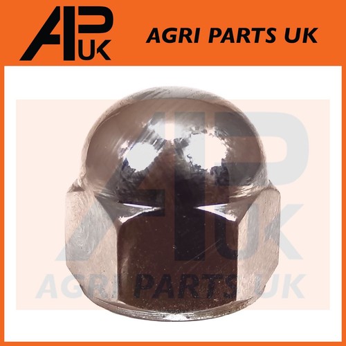 Chrome steering wheel - chrome,