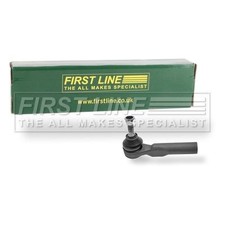 FIRST LINE FTR4807 Tie Rod End