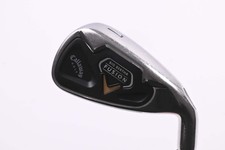 Callaway Big Bertha Fusion #7