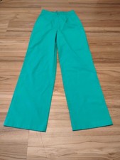 Retro Vintage California Place