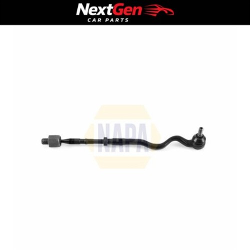 Track rod end napa - napa, for