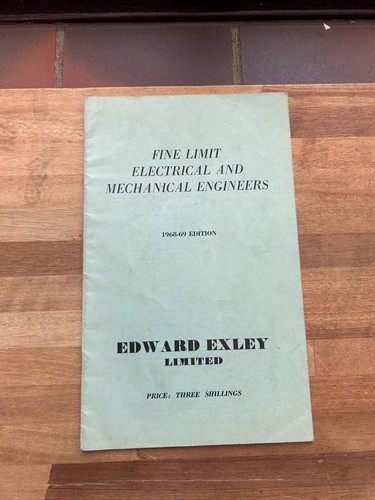 Edward exley model - edward,