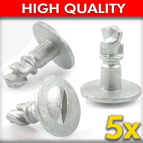 Fit honda metal under - fit,