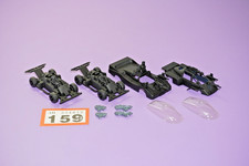 Citadel Dark Future Inceptor