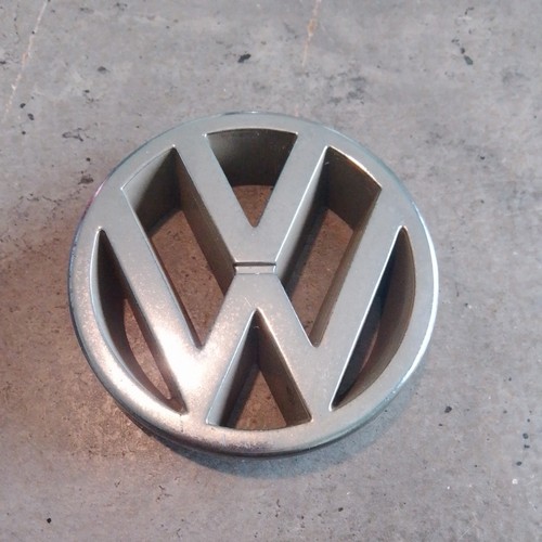 Volkswagen golf mk3 passat - volkswagen,