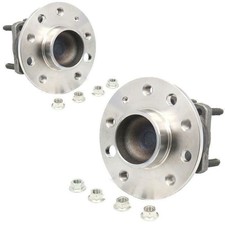 Fits Vauxhall Astra MK5